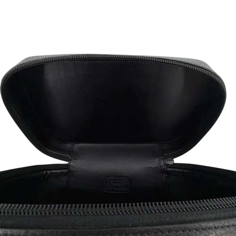 GUCCI Vanity Cosmetic Case